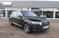 Audi Q7 3.0 TFSI quattro l S-LINE l NACHTSICHT l 360° Noir - thumbnail 2
