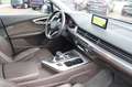 Audi Q7 3.0 TFSI quattro l S-LINE l NACHTSICHT l 360° Noir - thumbnail 8