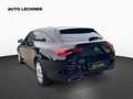 Mercedes-Benz CLA 180 d SB*2.0D*STAND-HZ*CARPLAY*NIGHT-P*1.HD* Schwarz - thumbnail 7