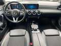 Mercedes-Benz CLA 180 d SB*2.0D*STAND-HZ*CARPLAY*NIGHT-P*1.HD* Schwarz - thumbnail 16