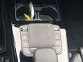 Mercedes-Benz CLA 180 d SB*2.0D*STAND-HZ*CARPLAY*NIGHT-P*1.HD* Schwarz - thumbnail 14