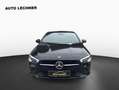 Mercedes-Benz CLA 180 d SB*2.0D*STAND-HZ*CARPLAY*NIGHT-P*1.HD* Schwarz - thumbnail 2