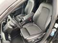 Mercedes-Benz CLA 180 d SB*2.0D*STAND-HZ*CARPLAY*NIGHT-P*1.HD* Schwarz - thumbnail 9