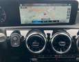 Mercedes-Benz CLA 180 d SB*2.0D*STAND-HZ*CARPLAY*NIGHT-P*1.HD* Schwarz - thumbnail 12