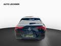 Mercedes-Benz CLA 180 d SB*2.0D*STAND-HZ*CARPLAY*NIGHT-P*1.HD* Schwarz - thumbnail 6