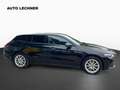 Mercedes-Benz CLA 180 d SB*2.0D*STAND-HZ*CARPLAY*NIGHT-P*1.HD* Schwarz - thumbnail 4