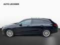 Mercedes-Benz CLA 180 d SB*2.0D*STAND-HZ*CARPLAY*NIGHT-P*1.HD* Schwarz - thumbnail 8
