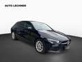 Mercedes-Benz CLA 180 d SB*2.0D*STAND-HZ*CARPLAY*NIGHT-P*1.HD* Schwarz - thumbnail 3