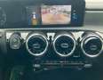 Mercedes-Benz CLA 180 d SB*2.0D*STAND-HZ*CARPLAY*NIGHT-P*1.HD* Schwarz - thumbnail 13