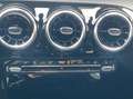 Mercedes-Benz CLA 180 d SB*2.0D*STAND-HZ*CARPLAY*NIGHT-P*1.HD* Schwarz - thumbnail 15