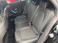Mercedes-Benz CLA 180 d SB*2.0D*STAND-HZ*CARPLAY*NIGHT-P*1.HD* Schwarz - thumbnail 17