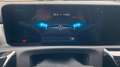 Mercedes-Benz CLA 180 d SB*2.0D*STAND-HZ*CARPLAY*NIGHT-P*1.HD* Schwarz - thumbnail 10