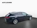 Mercedes-Benz CLA 180 d SB*2.0D*STAND-HZ*CARPLAY*NIGHT-P*1.HD* Schwarz - thumbnail 5
