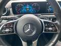 Mercedes-Benz CLA 180 d SB*2.0D*STAND-HZ*CARPLAY*NIGHT-P*1.HD* Schwarz - thumbnail 11