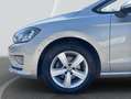 Volkswagen Golf Sportsvan 1.6 TDI DSG Comfortline BMT Beige - thumbnail 9
