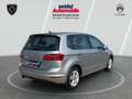 Volkswagen Golf Sportsvan 1.6 TDI DSG Comfortline BMT Beige - thumbnail 5