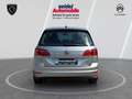 Volkswagen Golf Sportsvan 1.6 TDI DSG Comfortline BMT Beige - thumbnail 4