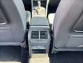 Volkswagen Golf Sportsvan 1.6 TDI DSG Comfortline BMT Beige - thumbnail 15