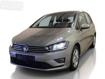 1.6 TDI DSG Comfortline BMT