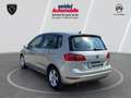 Volkswagen Golf Sportsvan 1.6 TDI DSG Comfortline BMT Beige - thumbnail 3