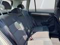Volkswagen Golf Sportsvan 1.6 TDI DSG Comfortline BMT Beige - thumbnail 17