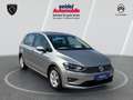 Volkswagen Golf Sportsvan 1.6 TDI DSG Comfortline BMT Beige - thumbnail 7