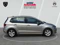 Volkswagen Golf Sportsvan 1.6 TDI DSG Comfortline BMT Beige - thumbnail 6
