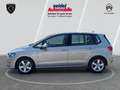 Volkswagen Golf Sportsvan 1.6 TDI DSG Comfortline BMT Beige - thumbnail 2