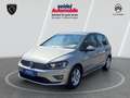 Volkswagen Golf Sportsvan 1.6 TDI DSG Comfortline BMT Beige - thumbnail 1