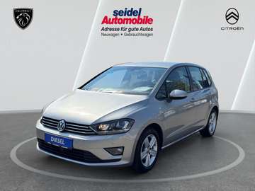 1.6 TDI DSG Comfortline BMT