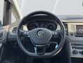 Volkswagen Golf Sportsvan 1.6 TDI DSG Comfortline BMT Beige - thumbnail 11