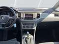 Volkswagen Golf Sportsvan 1.6 TDI DSG Comfortline BMT Beige - thumbnail 14
