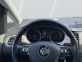 Volkswagen Golf Sportsvan 1.6 TDI DSG Comfortline BMT Beige - thumbnail 12