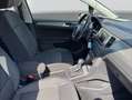 Volkswagen Golf Sportsvan 1.6 TDI DSG Comfortline BMT Beige - thumbnail 19