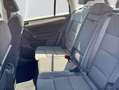 Volkswagen Golf Sportsvan 1.6 TDI DSG Comfortline BMT Beige - thumbnail 16