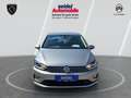 Volkswagen Golf Sportsvan 1.6 TDI DSG Comfortline BMT Beige - thumbnail 8