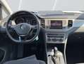 Volkswagen Golf Sportsvan 1.6 TDI DSG Comfortline BMT Beige - thumbnail 13