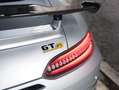 Mercedes-Benz AMG GT AMG GT R Coupé BA7 Argent - thumbnail 19