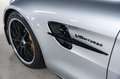 Mercedes-Benz AMG GT AMG GT R Coupé BA7 Argent - thumbnail 11