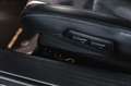 Mercedes-Benz AMG GT AMG GT R Coupé BA7 Argent - thumbnail 28