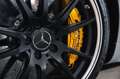 Mercedes-Benz AMG GT AMG GT R Coupé BA7 Argent - thumbnail 12