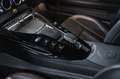 Mercedes-Benz AMG GT AMG GT R Coupé BA7 Argent - thumbnail 38