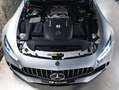 Mercedes-Benz AMG GT AMG GT R Coupé BA7 Argent - thumbnail 42