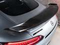 Mercedes-Benz AMG GT AMG GT R Coupé BA7 Argent - thumbnail 17