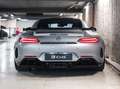Mercedes-Benz AMG GT AMG GT R Coupé BA7 Argent - thumbnail 22