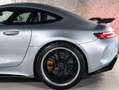 Mercedes-Benz AMG GT AMG GT R Coupé BA7 Argent - thumbnail 14