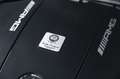 Mercedes-Benz AMG GT AMG GT R Coupé BA7 Argent - thumbnail 43