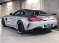 Mercedes-Benz AMG GT AMG GT R Coupé BA7 Argent - thumbnail 16