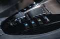 Mercedes-Benz AMG GT AMG GT R Coupé BA7 Argent - thumbnail 39