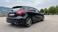 Mercedes-Benz A 180 AMG - thumbnail 4
